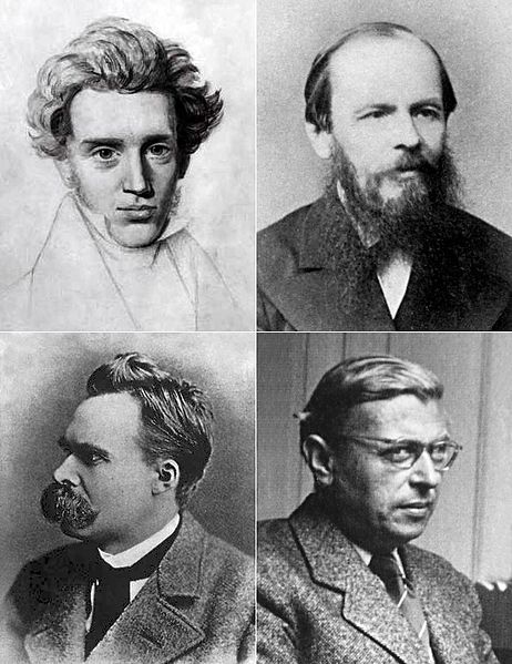 462px-Kierkegaard-Dostoyevsky-Nietzsche-Sartre.jpg